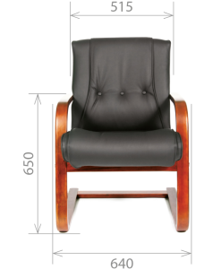 Снимок экрана 2026-03-03 121448